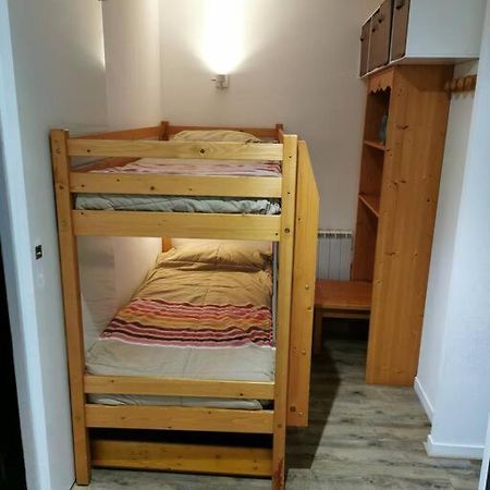Appartement Termignon Val Cenis 外观 照片